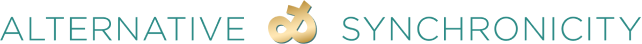 Logo de Alternative & Synchronicity